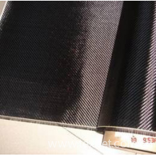 桐乡市蒙泰增强复合材料有限公司-碳纤维布